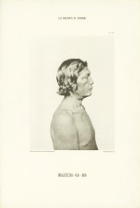 Friedrich Carel Hisgen, Afb ABBB00001000068