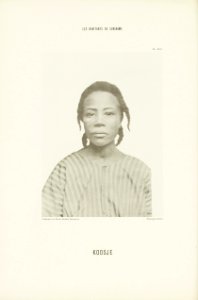 Friedrich Carel Hisgen, Afb ABBB00001000172