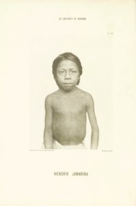 Friedrich Carel Hisgen, Afb ABBB00001000073