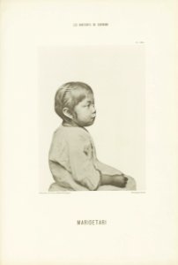 Friedrich Carel Hisgen, Afb ABBB00001000080
