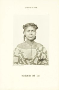 Friedrich Carel Hisgen, Afb ABBB00001000184