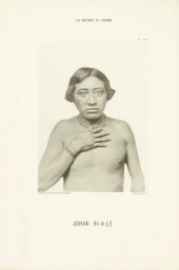 Friedrich Carel Hisgen, Afb ABBB00001000087