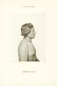 Friedrich Carel Hisgen, Afb ABBB00001000088