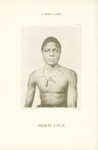 Friedrich Carel Hisgen, Afb ABBB00001000136