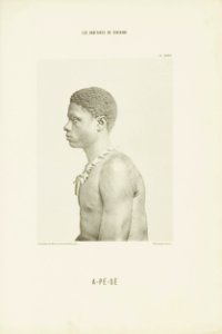 Friedrich Carel Hisgen, Afb ABBB00001000137