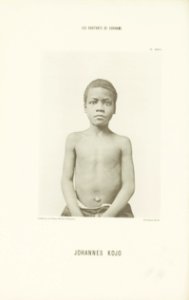 Friedrich Carel Hisgen, Afb ABBB00001000142