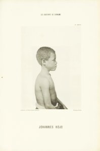 Friedrich Carel Hisgen, Afb ABBB00001000143