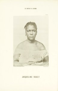 Friedrich Carel Hisgen, Afb ABBB00001000164