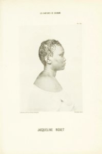 Friedrich Carel Hisgen, Afb ABBB00001000165