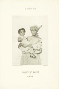 Friedrich Carel Hisgen, Afb ABBB00001000169
