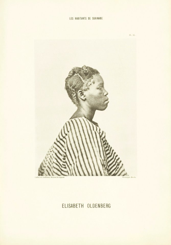 Friedrich Carel Hisgen, Afb ABBB00001000176