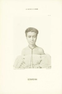 Friedrich Carel Hisgen, Afb ABBB00001000181