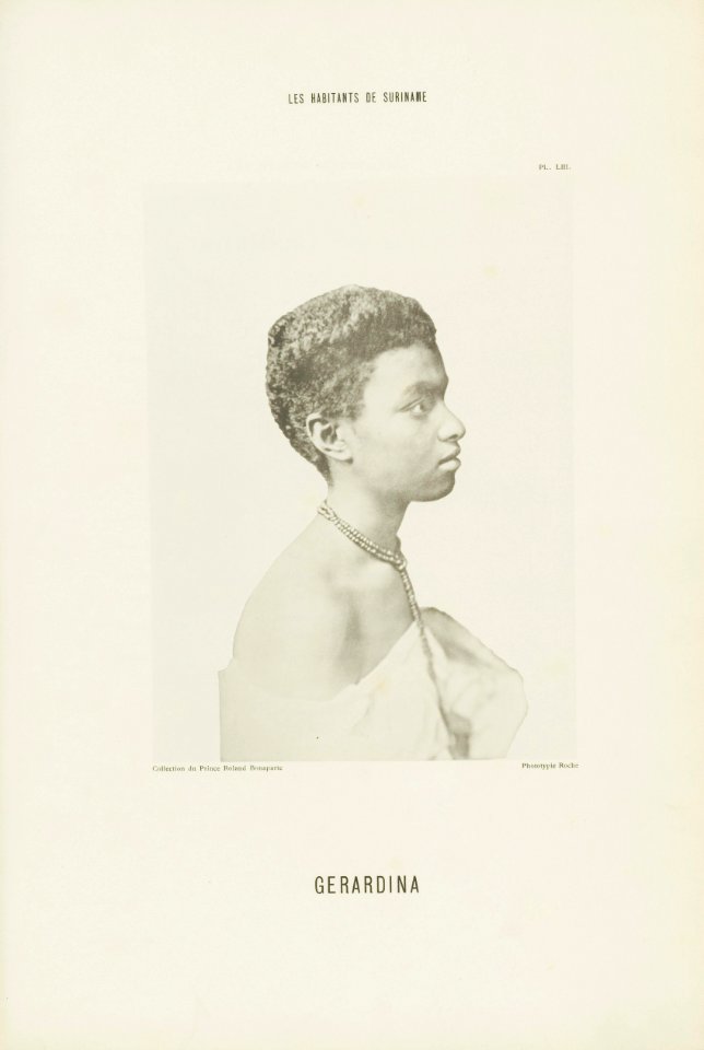Friedrich Carel Hisgen, Afb ABBB00001000182