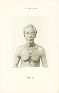 Friedrich Carel Hisgen, Afb ABBB00001000187