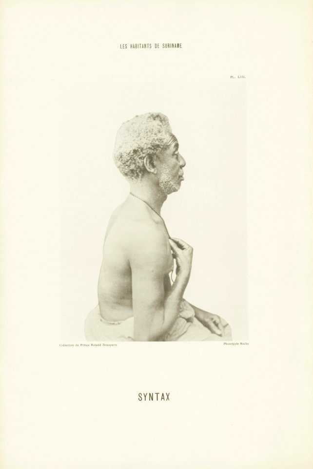 Friedrich Carel Hisgen, Afb ABBB00001000188