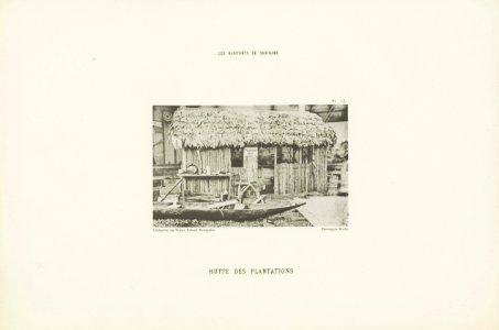 Friedrich Carel Hisgen, Afb ABBB00001000192