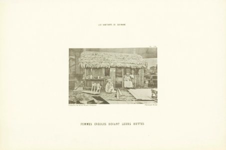 Friedrich Carel Hisgen, Afb ABBB00001000193