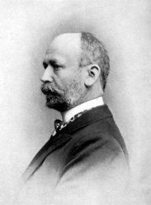 Friedrich Delitzsch 3