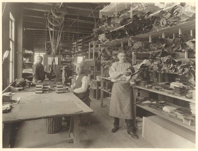 Friedrich Carel Hisgen, Afb ANWC00356000012