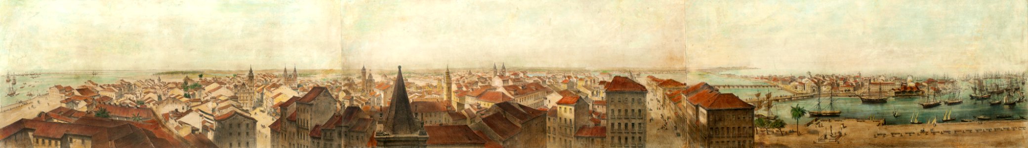 Friedrich Hagedorn - IMS 0171
