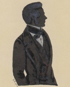 Friedrich Ludwig Christian Zangemeister (1772-1824)