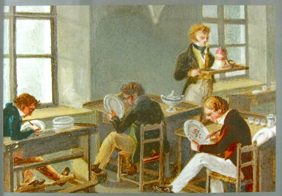 Friedrich Reinhold 001