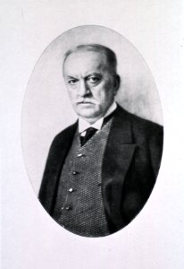 Friedrich Schultze (NLM 101428407)
