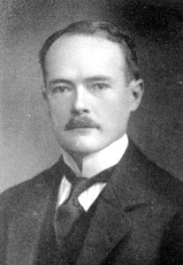 Friedrich Krupp portrait LCCN2016865798 (cropped)