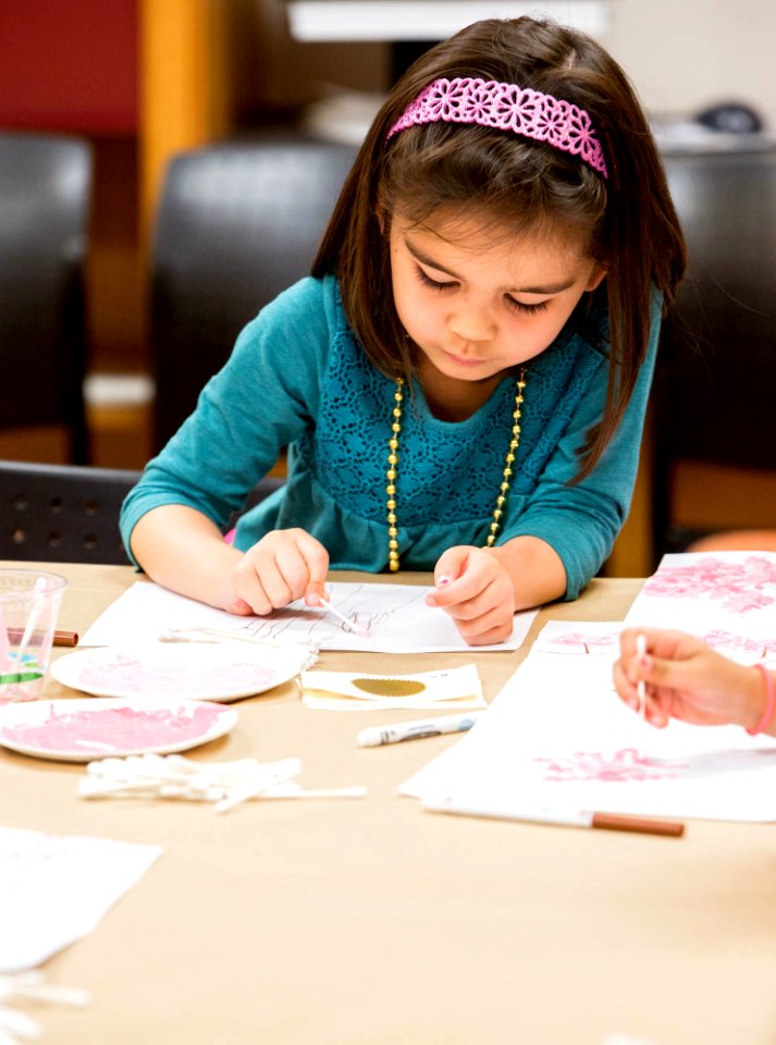 Friendship Between Nations Family Day Activites (27167836312)