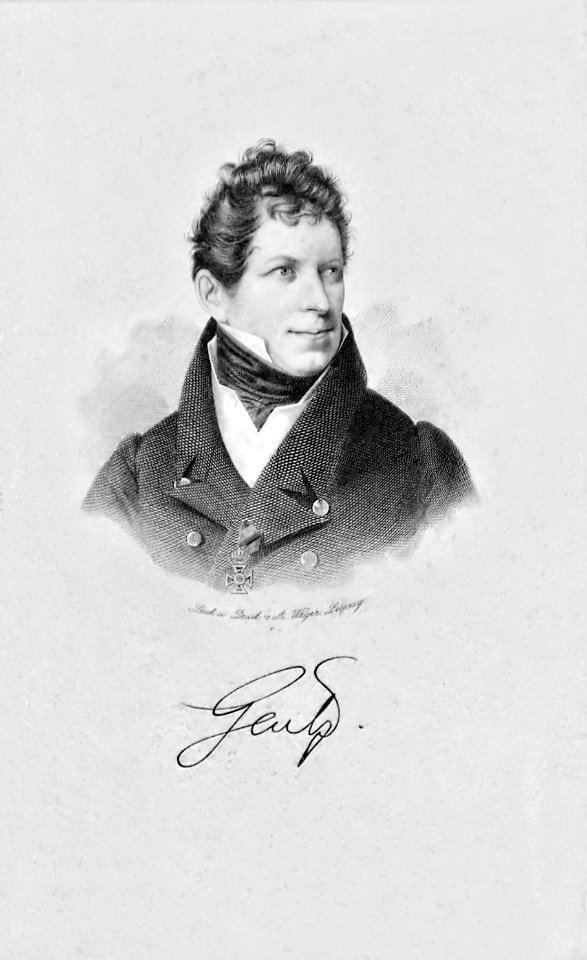 Friedrich von Gentz-LF