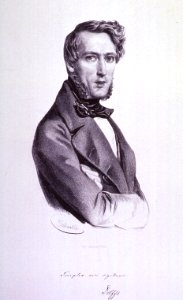 Friedrich Wilhelm Hermann Delffs (NLM 101401590)
