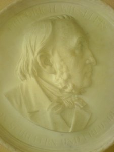 Friedrich Wieseler 2