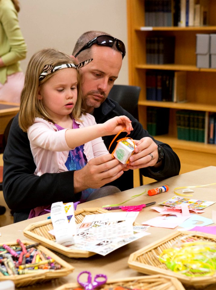 Friendship Between Nations Family Day Activites (27167836162)