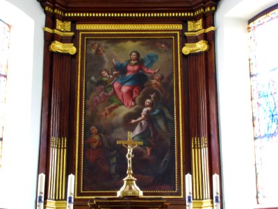 Friesenheim NDNeunkirch 18
