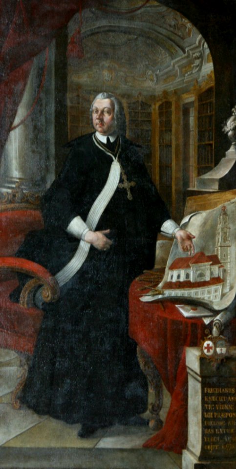 Frigdianknecht01