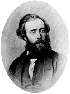 Frith, Francis - Francis Frith (Zeno Fotografie)