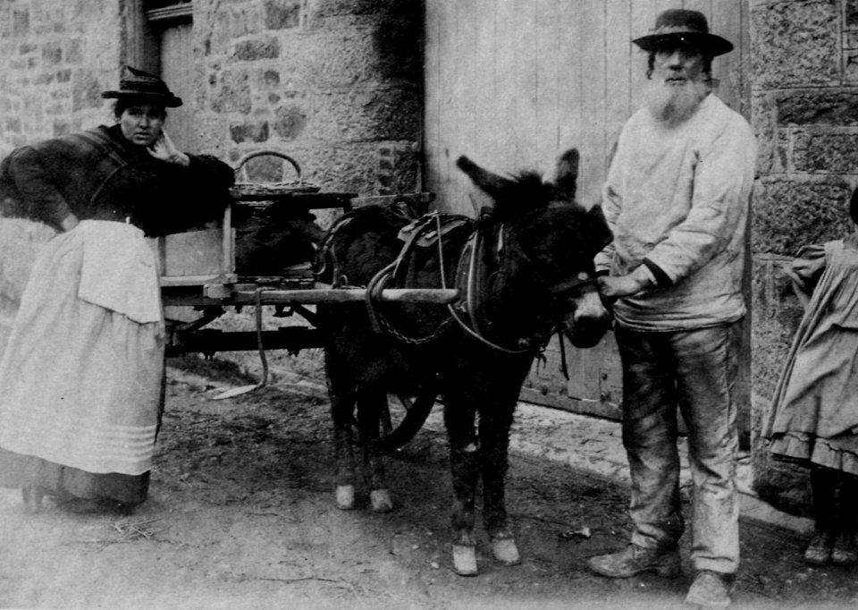 Frith, Francis - Penzance (2) (Zeno Fotografie)