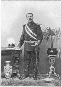 Frits Tartaud - Onze Tooneelspelers (1899) (2)