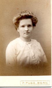 Fritz Fuss Bern 02