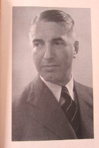 Fritz Pfeffer 1