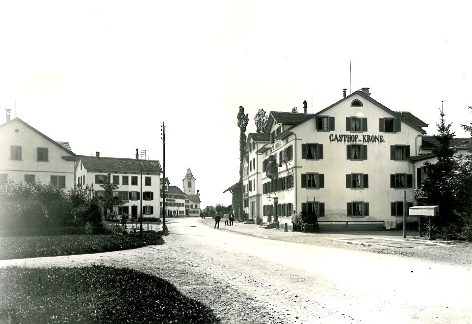 Fritz Wiesendanger Oberwetzikon2