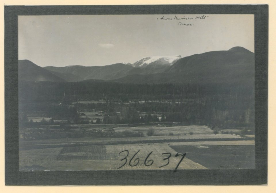 From Mission Hill (HS85-10-36637) original