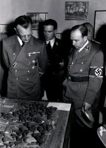 FritzSchmidt