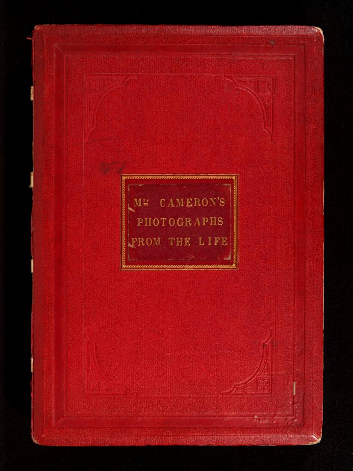 Front cover The Norman Album
