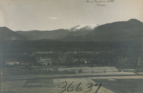 From Mission Hill (HS85-10-36637)
