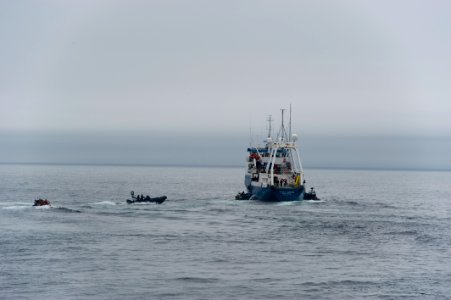 Frontier Sentinel 120507-N-HN353-368