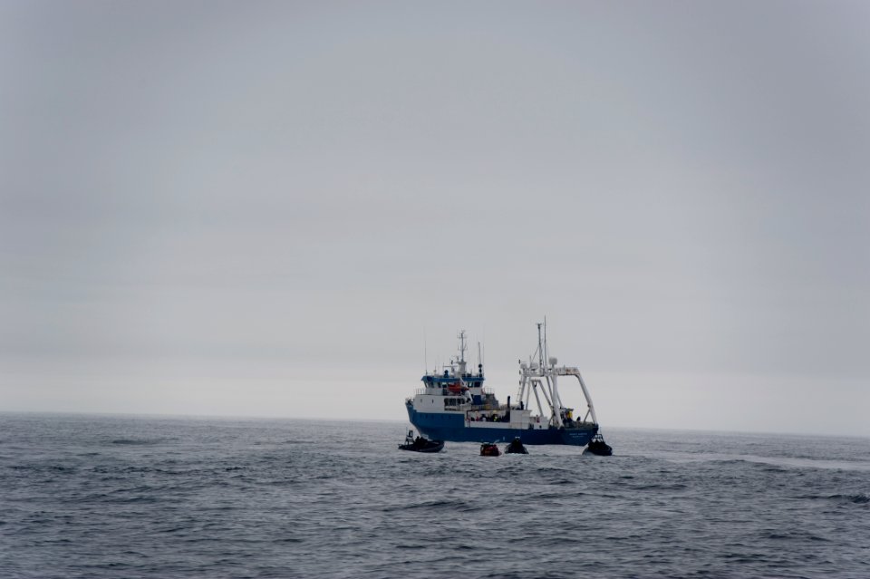 Frontier Sentinel 120507-N-HN353-315