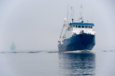 Frontier Sentinel 120508-N-HN353-435