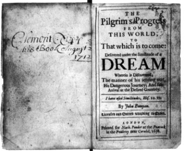 Frontis. and title page - no illus. LCCN2005692060
