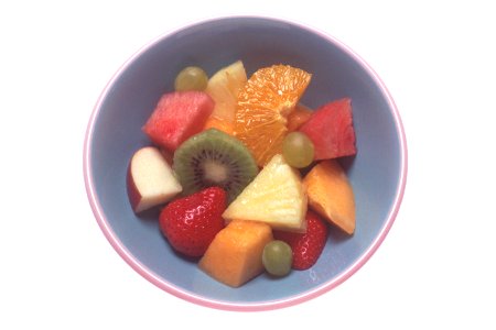 Fruit salad (1)